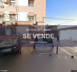Pis a La Fama. Compra directa  inmueble en murcia