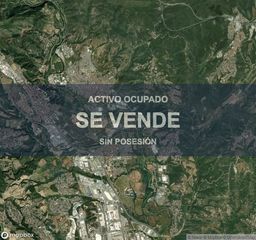 Piso en Olesa de Montserrat. Vivienda  87 m  3 hab. en olesa de montserrat