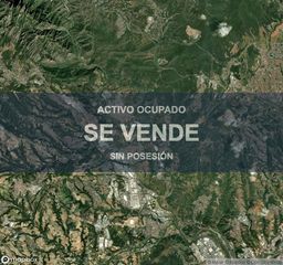 Piso en Olesa de Montserrat. Vivienda  87 m  3 hab. en olesa de montserrat