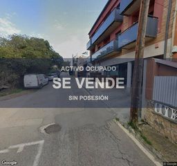 Etagenwohnung in Molí de Vent-La Sauleda. Vivienda  77 m en palafrugell