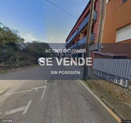 Flat in Molí de Vent-La Sauleda. Vivienda  77 m en palafrugell