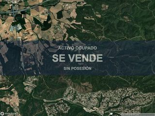 Appartamento in Aiguaviva Parc. Compra directa  inmueble en vidreres, girona