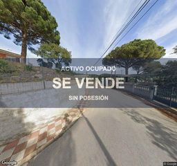 Pis a Aiguaviva Parc. Vivienda  264 m en vidreres
