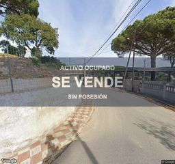 Pis a Aiguaviva Parc. Vivienda  264 m en vidreres