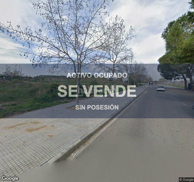Foto 92994474-2357-4ff2-b29f-585e1ae737a1. Pis a Constantí