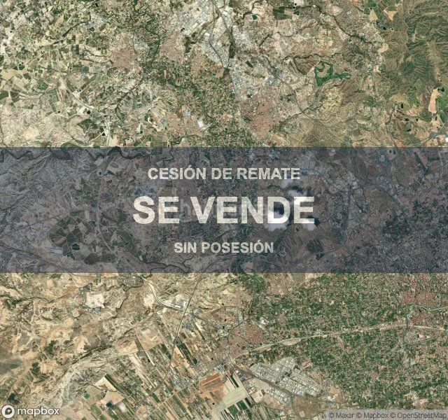 Foto 0f5077cc-ca6c-42fe-96e6-f70dd2bd2169. Pis a Torres de Cotillas (Las)