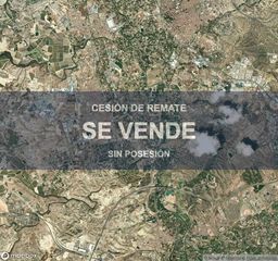 Pis a Torres de Cotillas (Las)