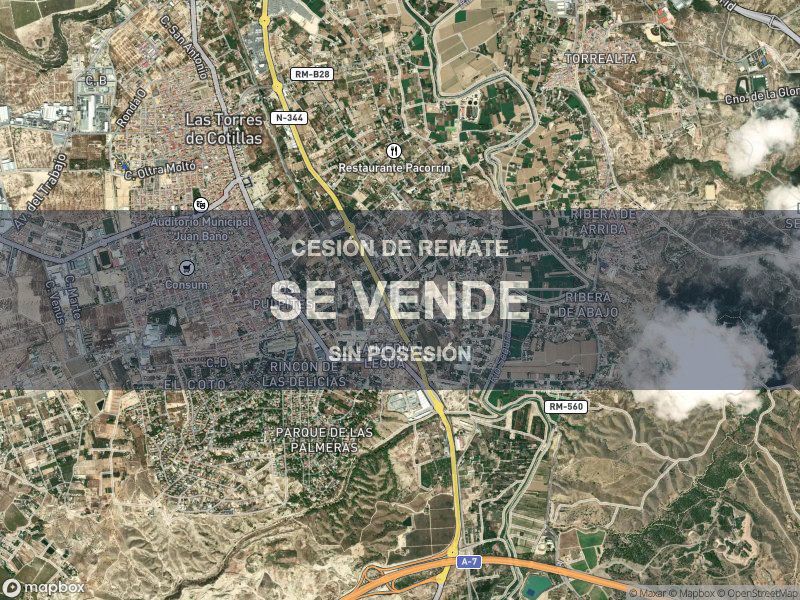 Foto 31db6e6f-8e89-493e-8a36-b7275a9e7ad2. Pis a Torres de Cotillas (Las)