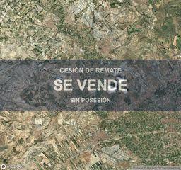 Flat in Torres de Cotillas (Las). Vivienda  102 m en torres de cotillas, las