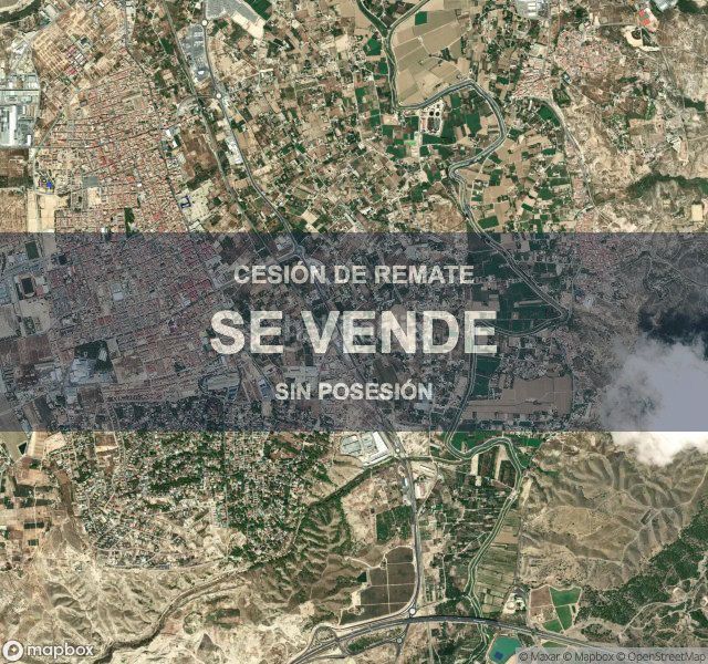 Foto cba75e32-ff1c-4723-a347-602835af8c15. Pis a Torres de Cotillas (Las)