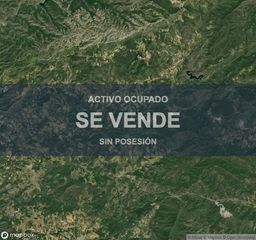 Pis a Poboleda. Vivienda  144 m  3 hab. en poboleda