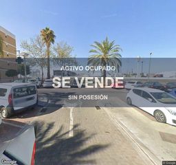 Pis a La Paz