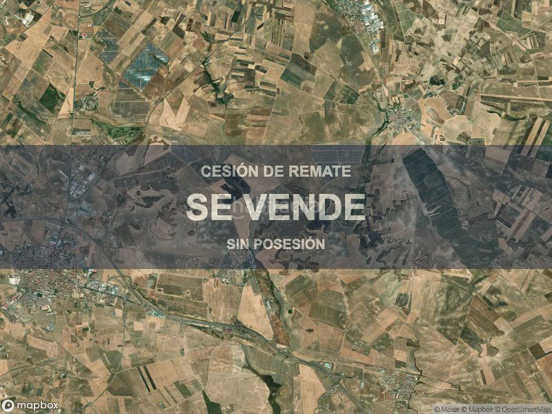 Foto 1621932d-764b-4420-a9d0-6ec2e761257a. Pis a Barcience