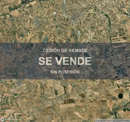 Etagenwohnung in Barcience. Vivienda  174 m  2 hab. en barcience