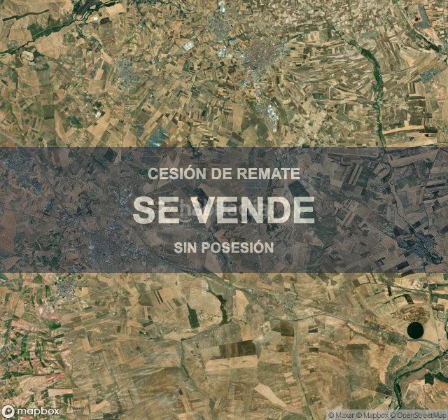 Foto a89034b6-9178-4d39-9955-4b4304c0a4d3. Pis a Barcience