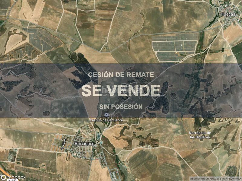 Foto f35f8df9-dd55-4146-b002-6d881161f415. Pis a Barcience