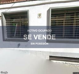 Flat in Bajadilla - Fuente Nueva. Compra directa  inmueble en algeciras