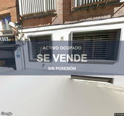 Pis a Bajadilla - Fuente Nueva