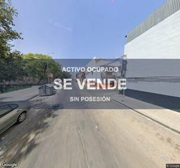 Pis a Palmete. Vivienda  155 m en sevilla