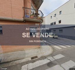 Pis a Covadonga. Vivienda  78 m en sabadell