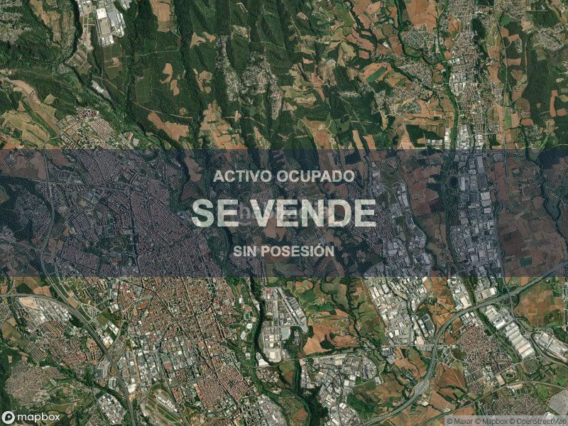 Foto 55c8f59b-7238-4333-a962-b440aa48f2d1. Pis a Covadonga Sabadell