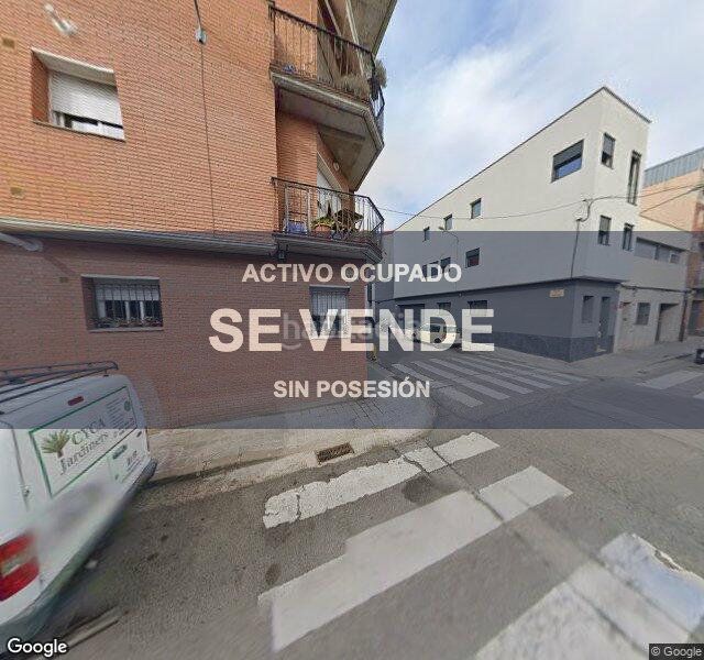 Foto 5f4c163c-32bf-4692-86e1-81ca89dc8818. Pis a Covadonga Sabadell