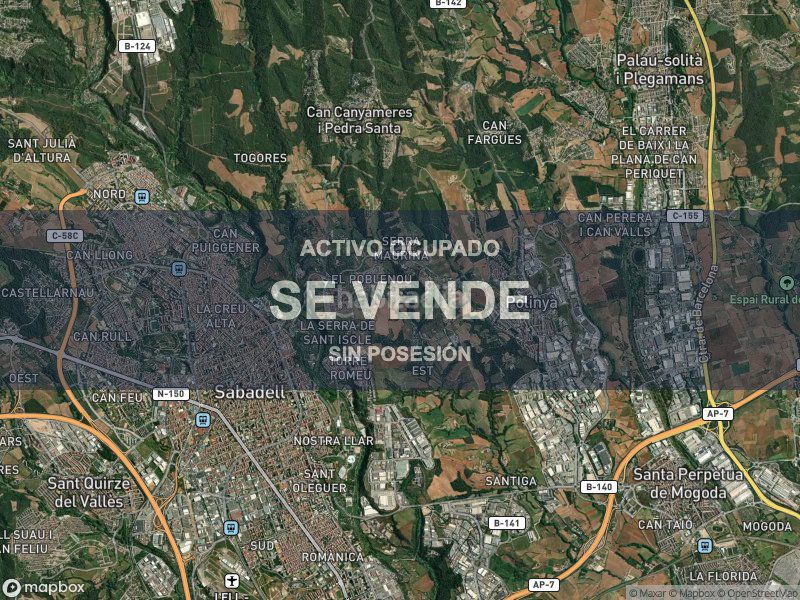Foto 67594a95-dda0-4f40-b2d7-c781d1fcce0b. Pis a Covadonga Sabadell