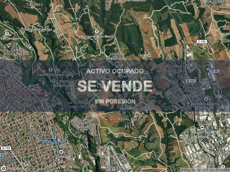 Foto 951323ce-41af-4684-8d01-a67da8c2c290. Pis a Covadonga Sabadell