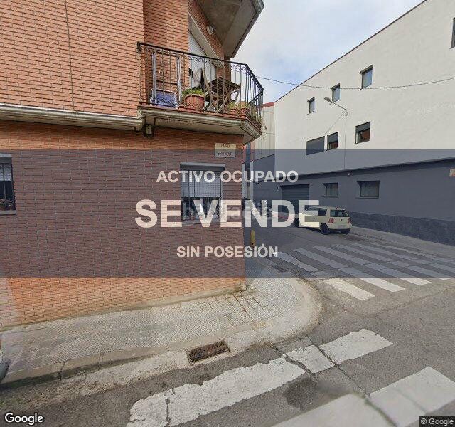 Foto cb869b5b-cab4-466b-9b01-eb240b48e62c. Pis a Covadonga Sabadell