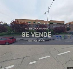 Pis a El Arroyo-La Fuente. Vivienda  68 m en fuenlabrada