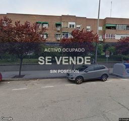 Pis a El Arroyo-La Fuente