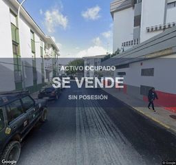 Appartamento in Isla Cristina. Vivienda  206 m en isla cristina