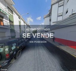Flat in Isla Cristina. Vivienda  206 m en isla cristina
