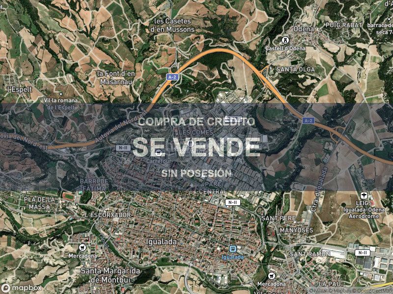 Foto 4350794f-4dcc-4eca-bae6-d915f4560c3c. Pis a Centre Igualada