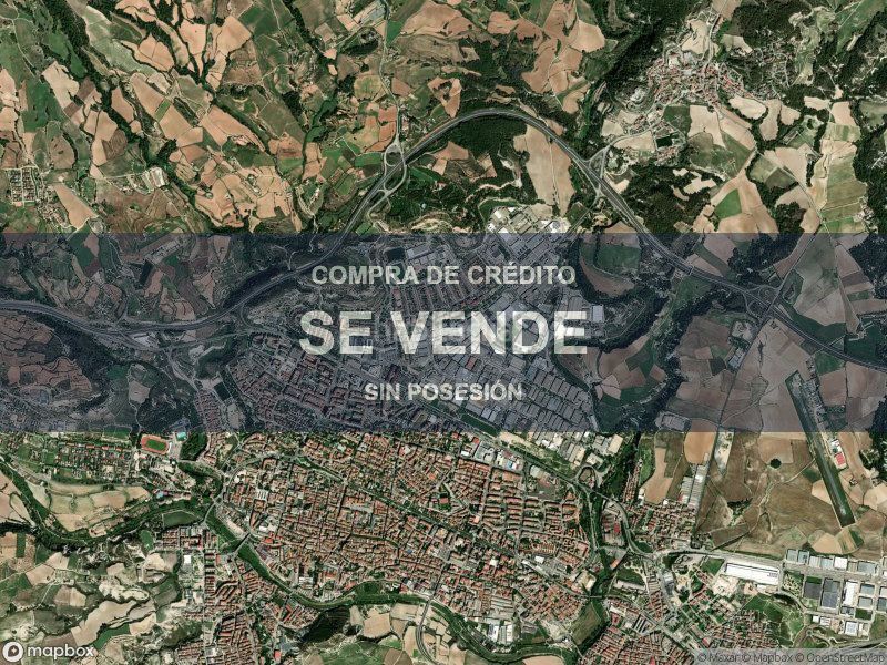 Foto b1aa39ac-238e-4222-8f38-01e2d050bd17. Pis a Centre Igualada