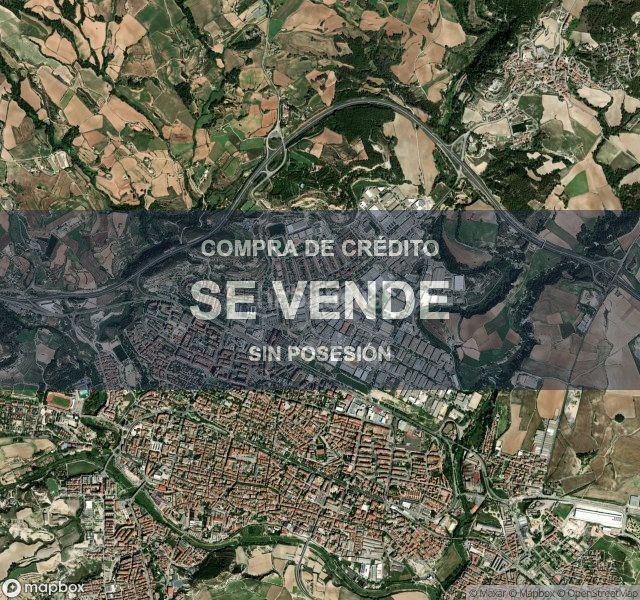 Foto b1b1c0e5-cee4-4e23-9c4d-0e4c9d2b11d1. Pis a Centre Igualada