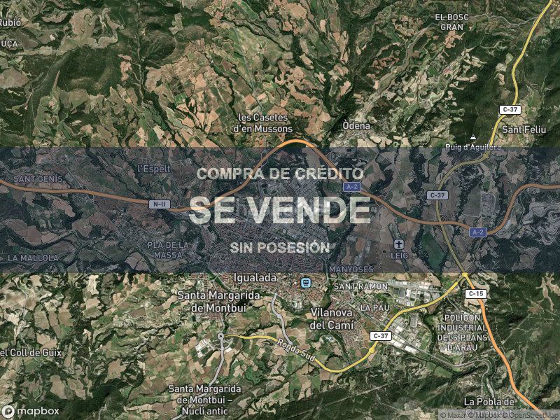 Foto fb8eb123-12c2-406c-ae73-cf54ea184035. Pis a Centre Igualada