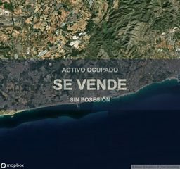 Flat in Segur de Calafell Nucli Urbà. Vivienda  104 m en calafell