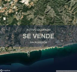 Flat in Segur de Calafell Nucli Urbà. Vivienda  104 m en calafell