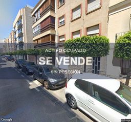 Pis a Puerto. Compra directa  inmueble en benicarló