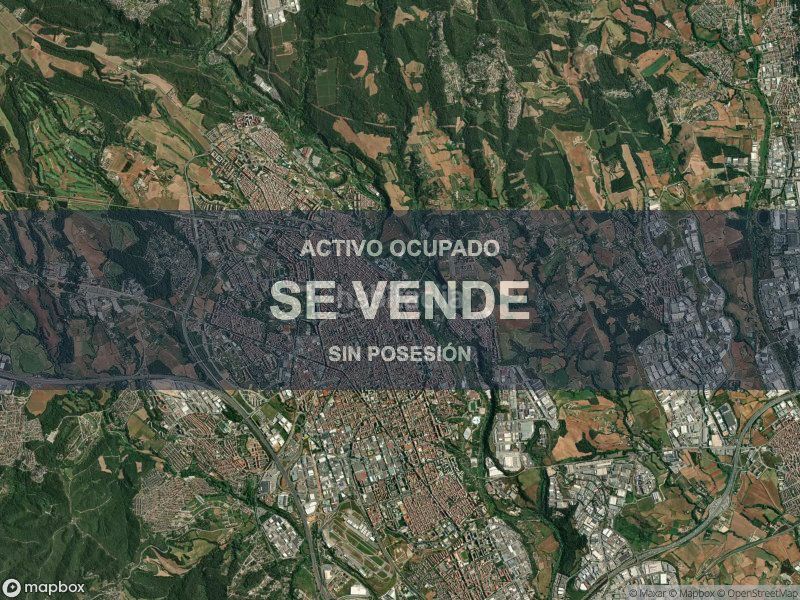 Foto 0bcc95b1-07ab-4e8e-be0e-350373fa27d9. Pis a Ca n'Oriac Sabadell