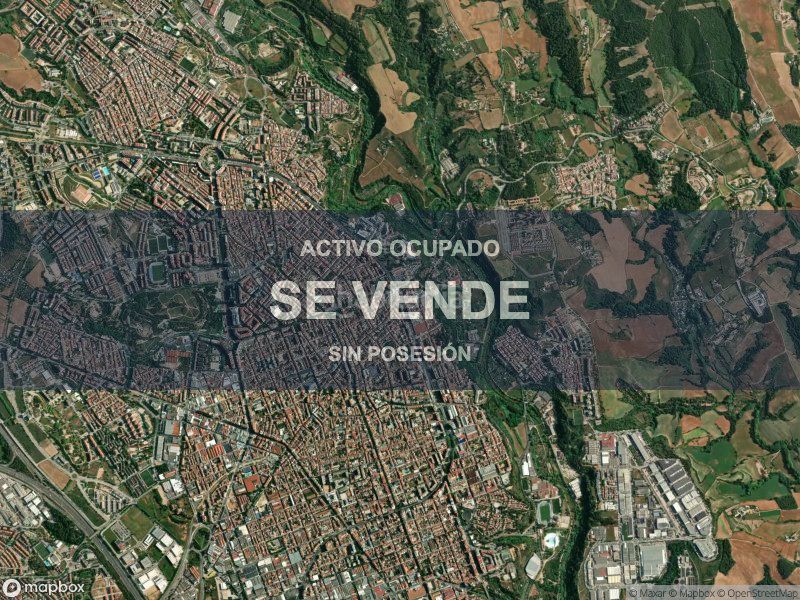 Foto 4eec875b-6ae8-46dd-9b3c-ec95f313cdab. Pis a Ca n'Oriac Sabadell