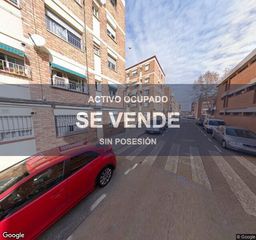 Appartamento in Ca n'Oriac. Vivienda  65 m en sabadell