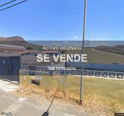 Pis a Machado - Las Barreras. Compra directa  inmueble en el rosario