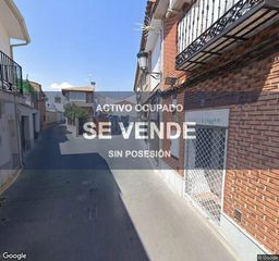 Business premise in Escalona. Vivienda  35 m en escalona