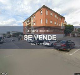 Pis a Garres y Lages. Vivienda  145 m en murcia