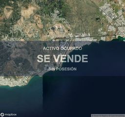 Flat in Playa Honda. Vivienda  56 m  2 hab. en san bartolomé