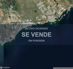 Flat in Playa Honda. Vivienda  42 m  1 hab. en san bartolomé