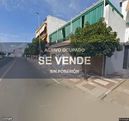 Appartamento in Palma del Río. Vivienda  65 m en palma del rio