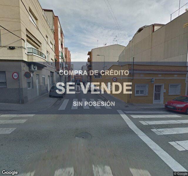 Foto 54c3d860-78fc-4e5e-9893-eb5e0b329008. Pis a Can Rull Sabadell